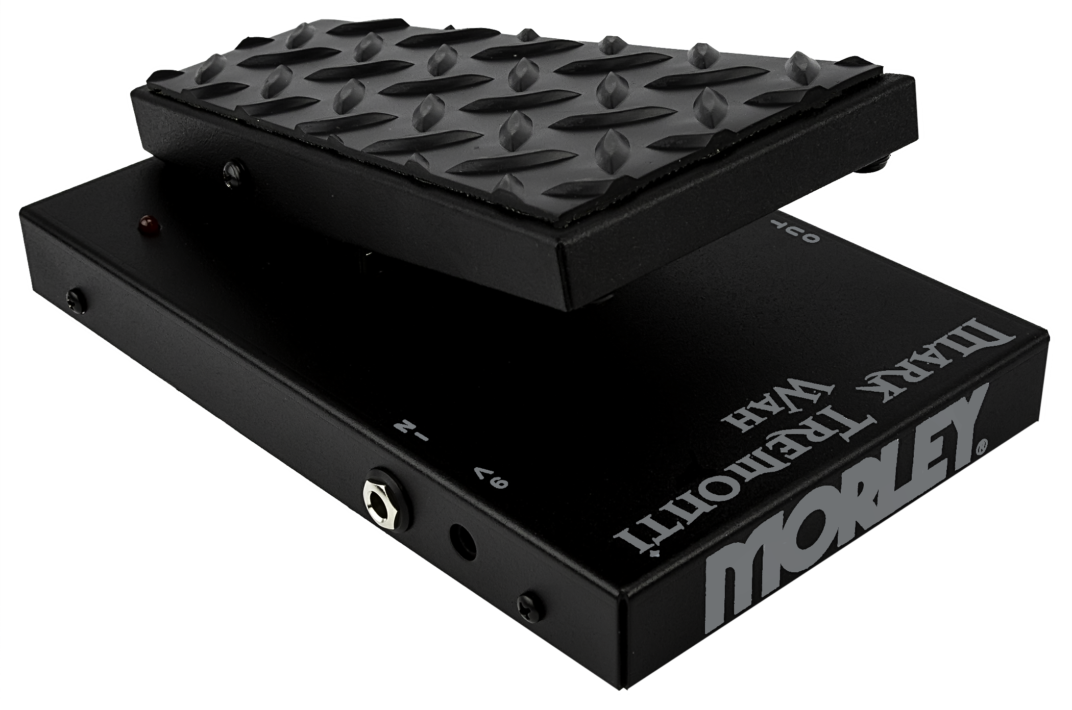 Classic Mark Tremonti Wah – Morley